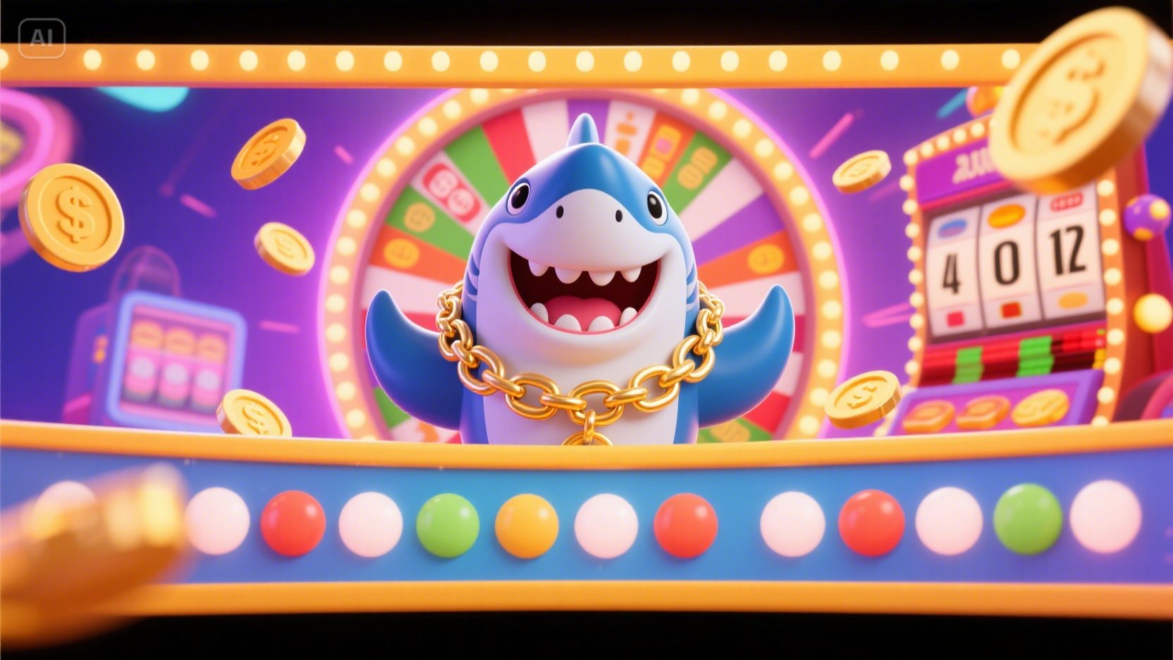 Casino justbit desktop and mobile interfaces