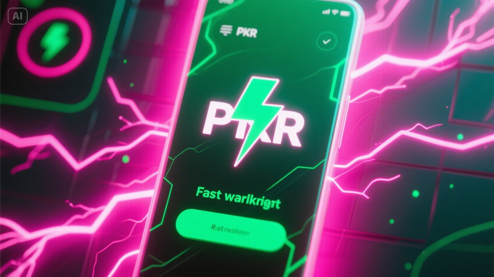 Casino justbit desktop and mobile interfaces