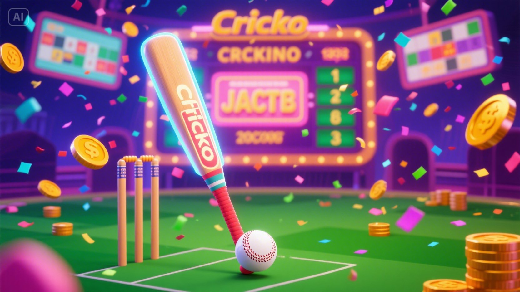 Registration at justbit Casino