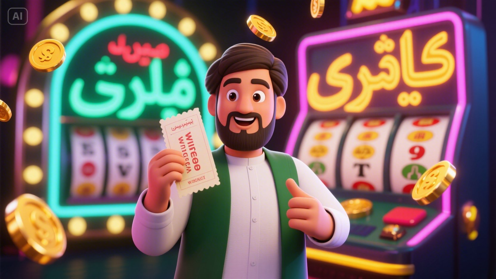 justbitJoin Pakistan’s gaming hub and get 200% instantly credited! Deposit once, play your favourite games, and withdraw winnings safely through local payment systems.