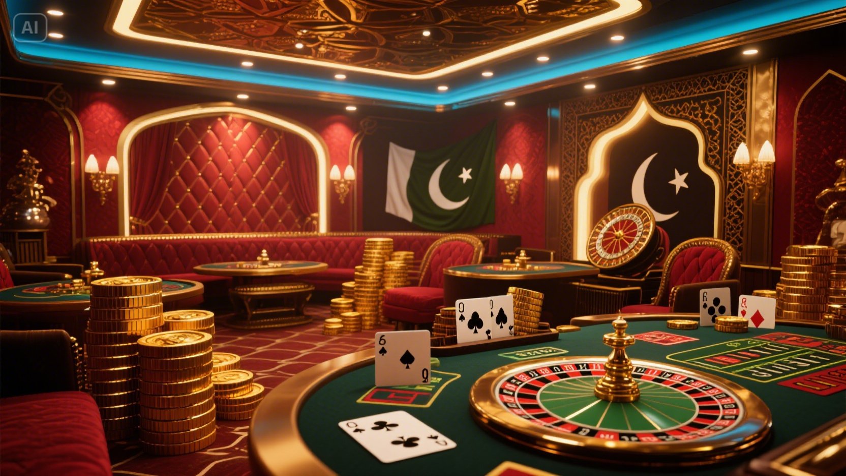 justbitJoin now and get a 200% instant bonus added to your balance! Pakistani users can recharge easily, play premium casino games, and enjoy quick PKR payouts.