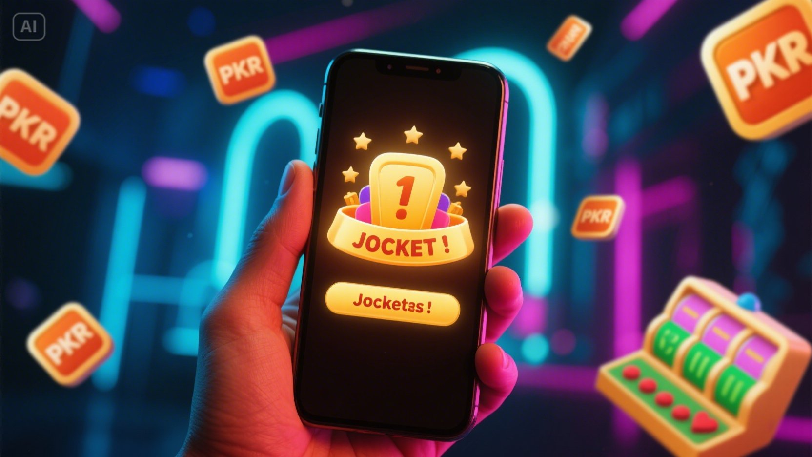 justbitJoin Pakistan’s best online gaming site and receive 200% instantly on your first deposit! Play casino games safely and win real PKR prizes daily.