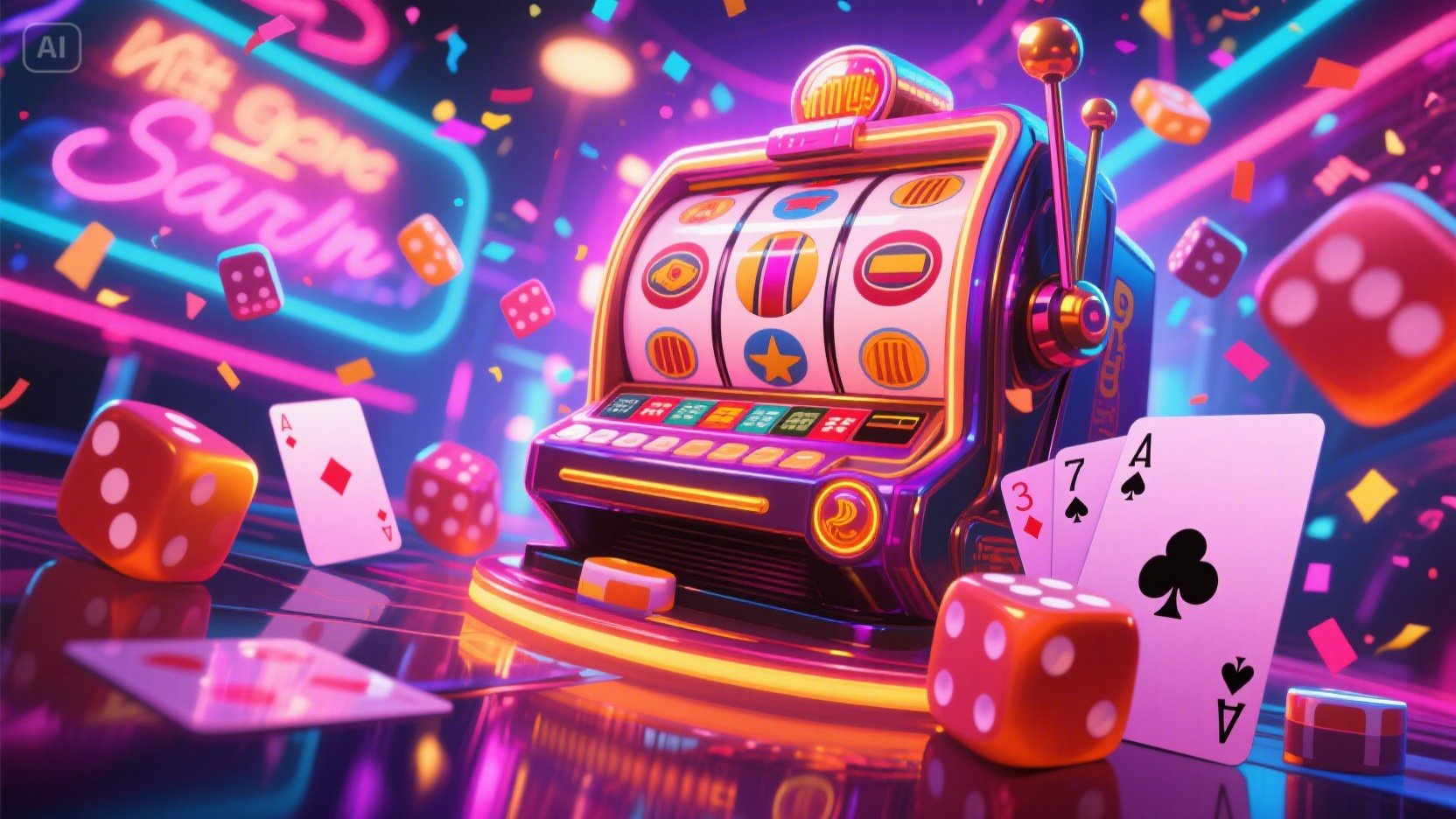 Casino justbit desktop and mobile interfaces