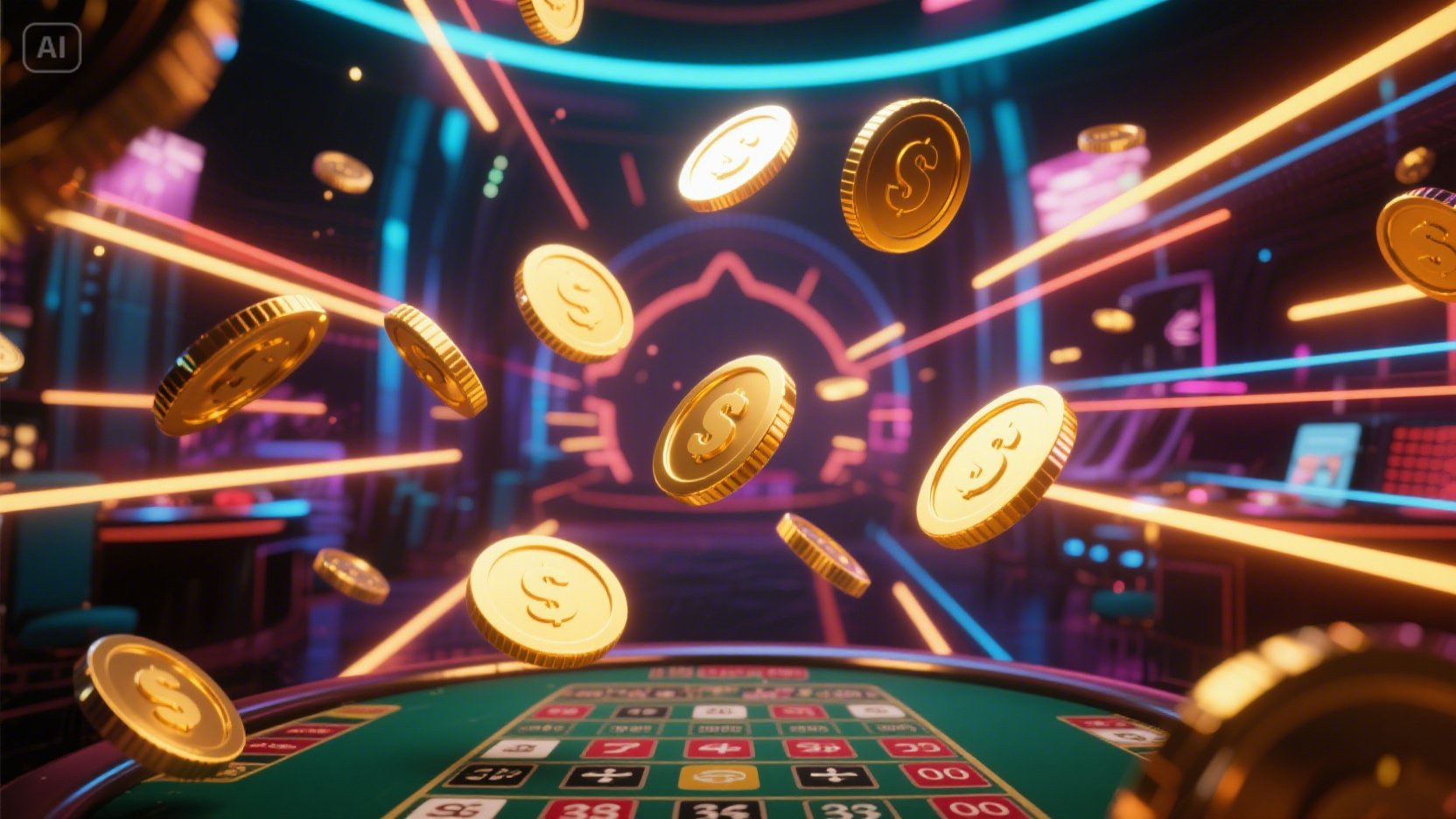 Registration at justbit Casino