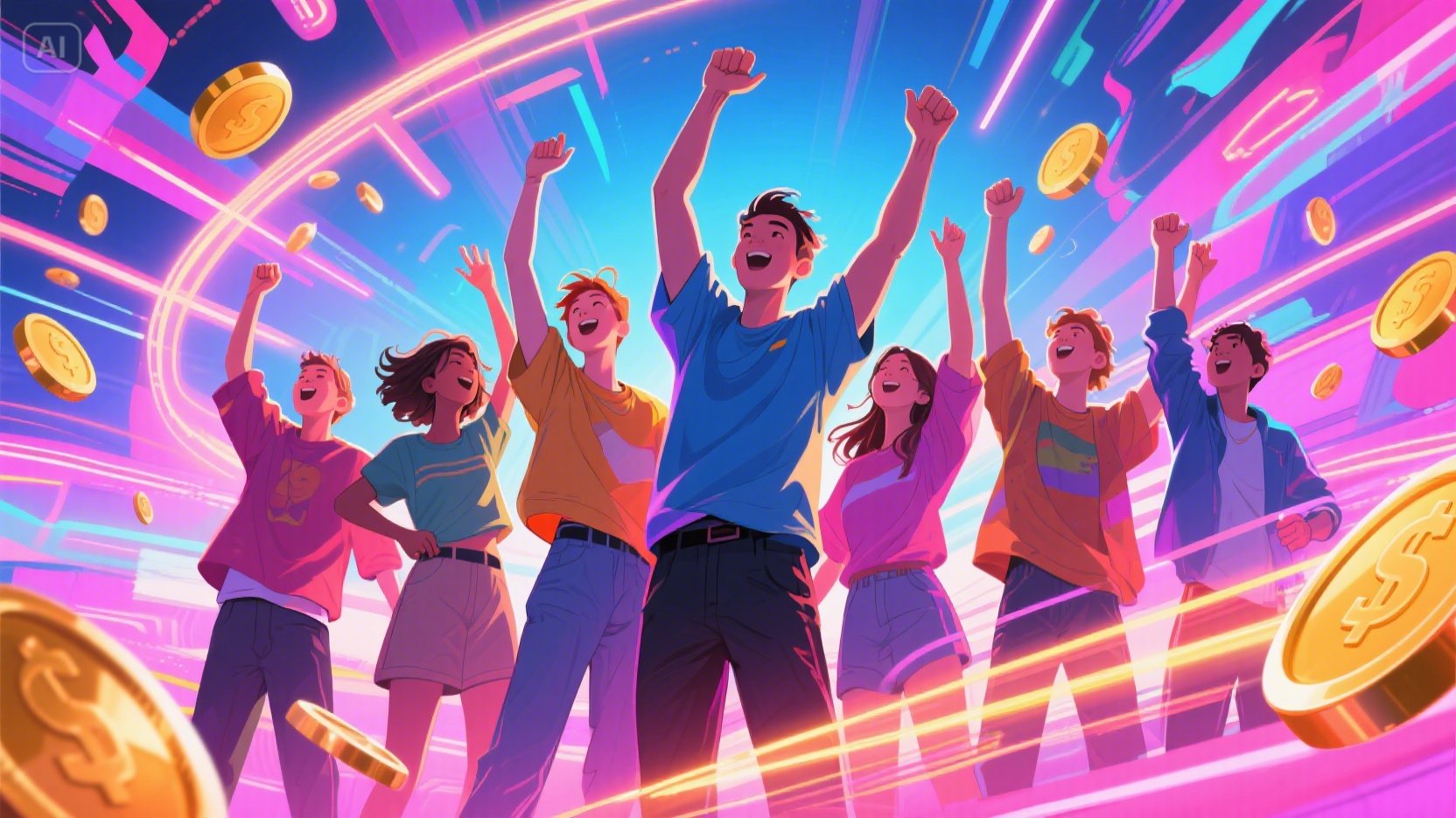 justbitJoin now and get 200% instantly on your first deposit! Pakistani players can enjoy fair play, real PKR prizes, and quick local withdrawals anytime.