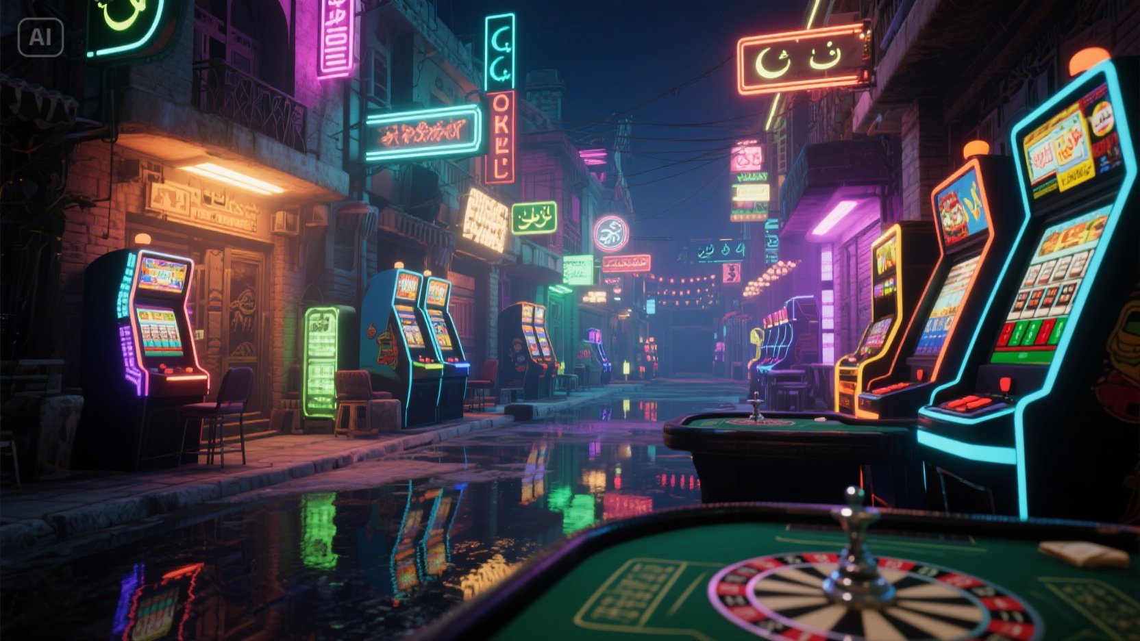 justbitDeposit PKR now and get 200% instantly on your first top-up! Pakistan’s players can play safely, win big, and withdraw easily with local support.