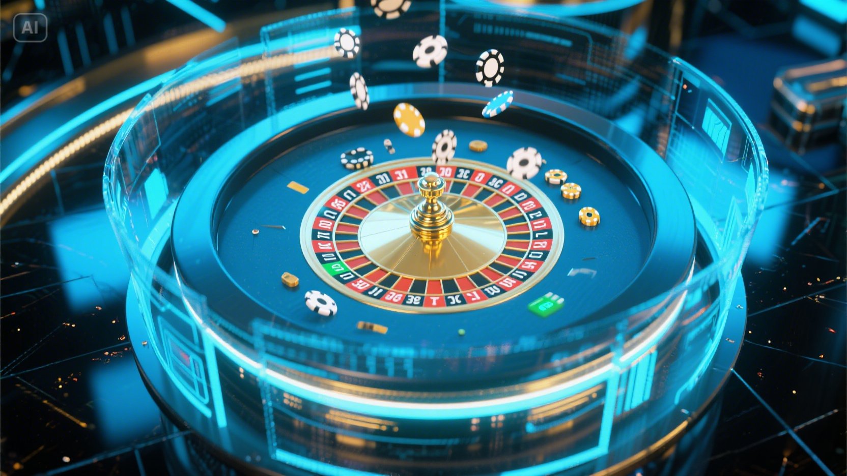 Casino justbit desktop and mobile interfaces