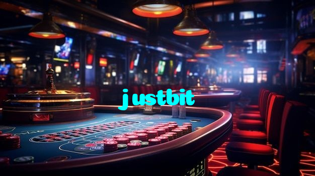 available types of justbit bet including pre-match live express and system bets