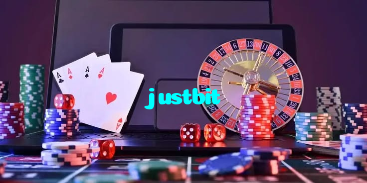 justbit