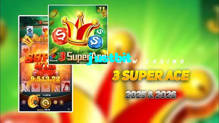 پاکستان کیلئے پریمیم کرکٹ بیٹنگ اور جدید لائیو کیسینو انٹرٹینمنٹ سروس
