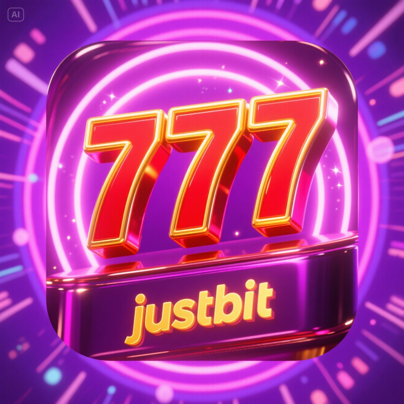 justbit